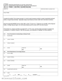 Fill in a Valid Mo 780 1635 Form
